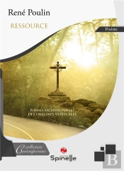Ressource
