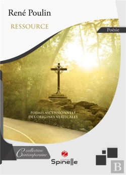 Bertrand.pt - Ressource