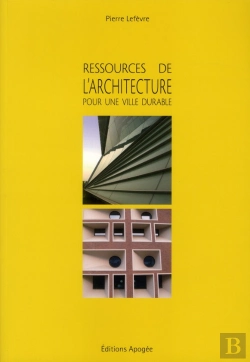 Bertrand.pt - Ressources De L'Architecture Pour La Ville Durable