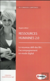 Ressources Humaines 2.0
