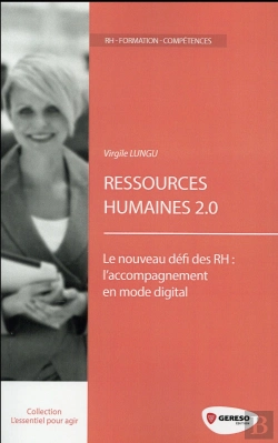Bertrand.pt - Ressources Humaines 2.0