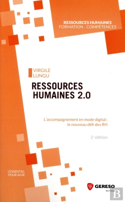 Bertrand.pt - Ressources Humaines 2.0