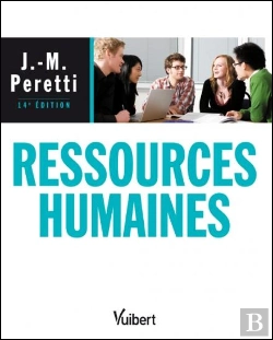 Bertrand.pt - Ressources Humaines