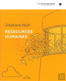 Bertrand.pt - Ressources Humaines
