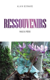 Ressouvenirs