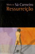 Ressureição