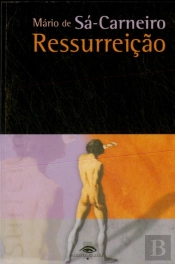 Ressureição