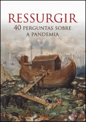Ressurgir