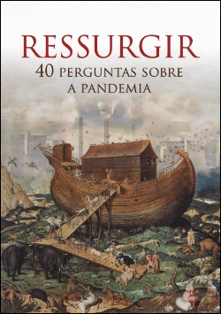 Bertrand.pt - Ressurgir
