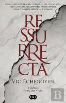 Ressurrecta