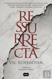 Ressurrecta
