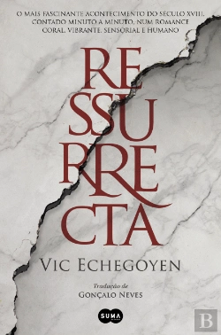 Bertrand.pt - Ressurrecta