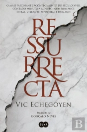 Ressurrecta