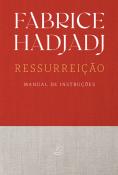 Ressurreição