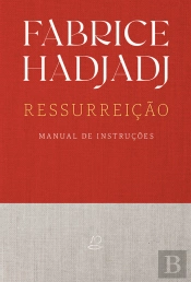 Ressurreição