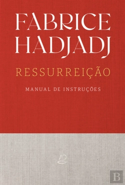 Bertrand.pt - Ressurreição
