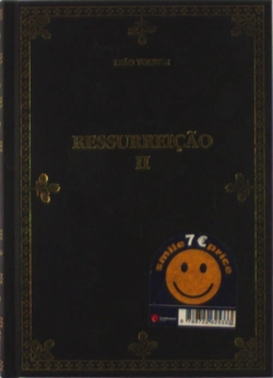 Bertrand.pt - Ressurreição II