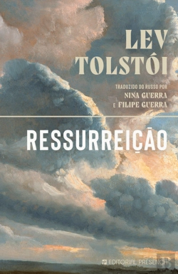 Bertrand.pt - Ressurreição