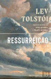 Ressurreição