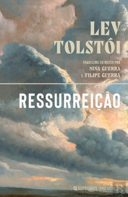 Bertrand.pt - Ressurreição
