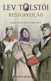 Ressurreição