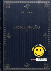 Ressurreição