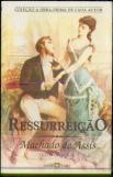 Ressurreição