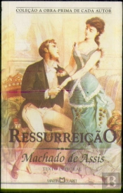 Ressurreição