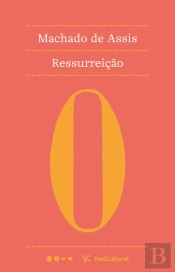 Ressurreição