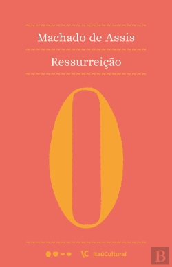 Bertrand.pt - Ressurreição