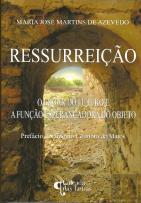 Ressurreição