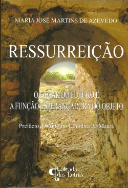 Bertrand.pt - Ressurreição