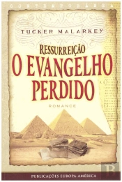 Ressurreição - O Evangelho Perdido