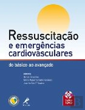 Ressuscitação e Emergências Cardiovasculares