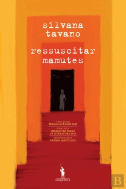 Bertrand.pt - Ressuscitar Mamutes