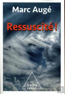 Bertrand.pt - Ressuscite