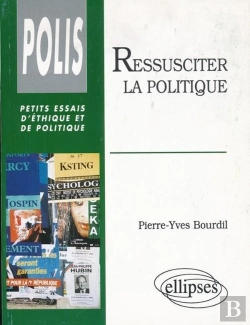 Bertrand.pt - Ressusciter La Politique
