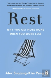 Rest