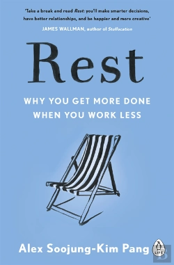 Bertrand.pt - Rest