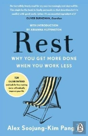 Rest