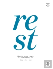 Rest