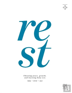 Bertrand.pt - Rest