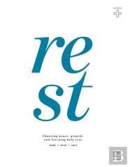 Rest