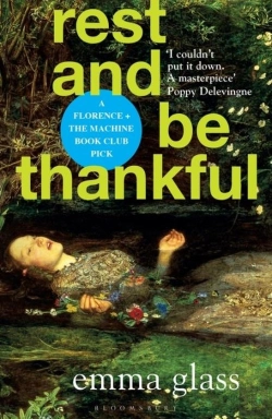 Bertrand.pt - Rest And Be Thankful