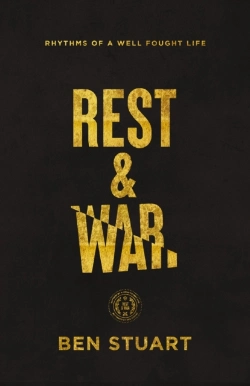 Bertrand.pt - Rest And War