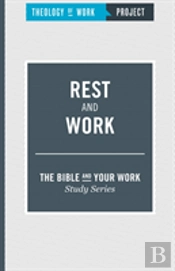 Rest And Work