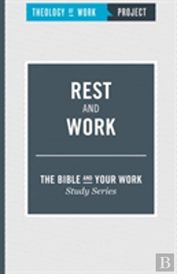Bertrand.pt - Rest And Work