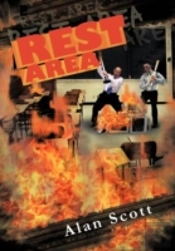 Rest Area