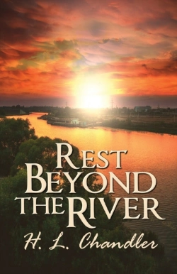 Bertrand.pt - Rest Beyond The River