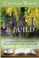 Rest & Build